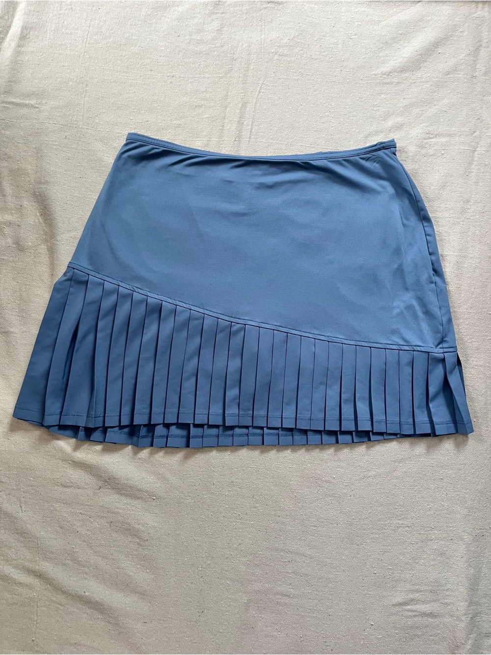 Soybu Women’s Athletic Skort Size Large